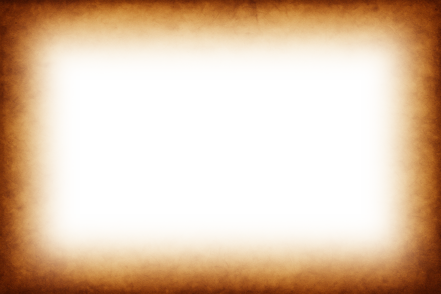 Map Frame