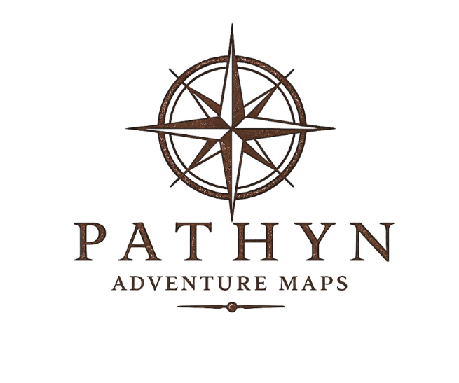 Pathyn watermark