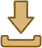 Download Icon