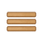 Expand Sidebar